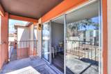 1620 Wilmot Road - Photo 17