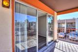 1620 Wilmot Road - Photo 18