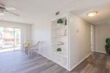 1620 Wilmot Road - Photo 19