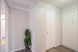 1620 Wilmot Road - Photo 20