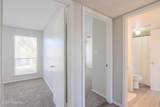 1620 Wilmot Road - Photo 21
