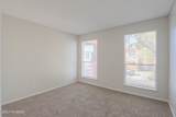 1620 Wilmot Road - Photo 23