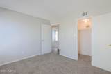 1620 Wilmot Road - Photo 24