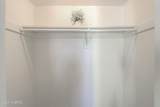1620 Wilmot Road - Photo 25