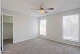 1620 Wilmot Road - Photo 26