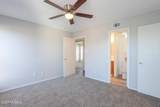 1620 Wilmot Road - Photo 27