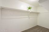 1620 Wilmot Road - Photo 28
