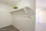 1620 Wilmot Road - Photo 29