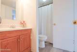 1620 Wilmot Road - Photo 30