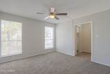 1620 Wilmot Road - Photo 31
