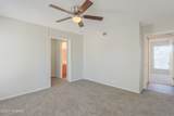 1620 Wilmot Road - Photo 32
