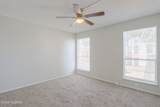 1620 Wilmot Road - Photo 33