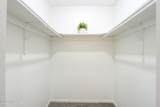 1620 Wilmot Road - Photo 35