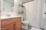 1620 Wilmot Road - Photo 36