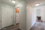 1620 Wilmot Road - Photo 8