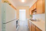 1620 Wilmot Road - Photo 9