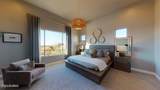 7113 Quiet Brook Place, Lot 72 - Photo 10