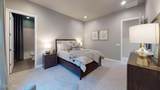 7113 Quiet Brook Place, Lot 72 - Photo 11