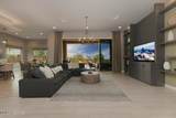 7113 Quiet Brook Place, Lot 72 - Photo 3