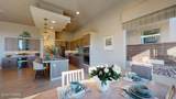 7113 Quiet Brook Place, Lot 72 - Photo 6