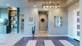 7113 Quiet Brook Place, Lot 72 - Photo 7