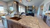 7113 Quiet Brook Place, Lot 72 - Photo 8
