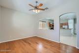 6515 Knoll Pines Way - Photo 11