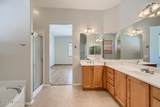 6515 Knoll Pines Way - Photo 13