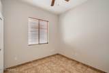 6515 Knoll Pines Way - Photo 14