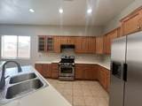 6515 Knoll Pines Way - Photo 5