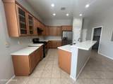 6515 Knoll Pines Way - Photo 6