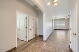 6515 Knoll Pines Way - Photo 9