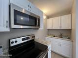 3451 Flowing Wells Road - Photo 4