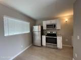 3451 Flowing Wells Road - Photo 5