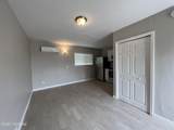 3451 Flowing Wells Road - Photo 7