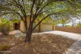2299 Camino San Acacio - Photo 1