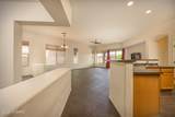 2299 Camino San Acacio - Photo 10