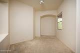 2299 Camino San Acacio - Photo 11