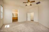 2299 Camino San Acacio - Photo 12