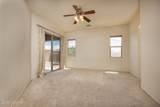 2299 Camino San Acacio - Photo 13