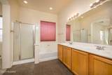 2299 Camino San Acacio - Photo 14