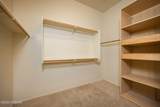 2299 Camino San Acacio - Photo 15