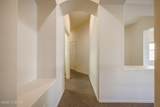 2299 Camino San Acacio - Photo 16