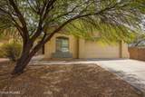 2299 Camino San Acacio - Photo 2