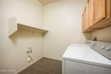 2299 Camino San Acacio - Photo 20