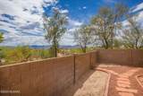 2299 Camino San Acacio - Photo 22