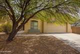 2299 Camino San Acacio - Photo 3