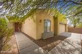 2299 Camino San Acacio - Photo 4