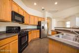 2299 Camino San Acacio - Photo 5
