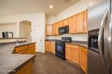 2299 Camino San Acacio - Photo 6
